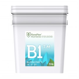 FLORAFLEX B1 (BLOOM PARTE1) 1LB (453G)_greentown3